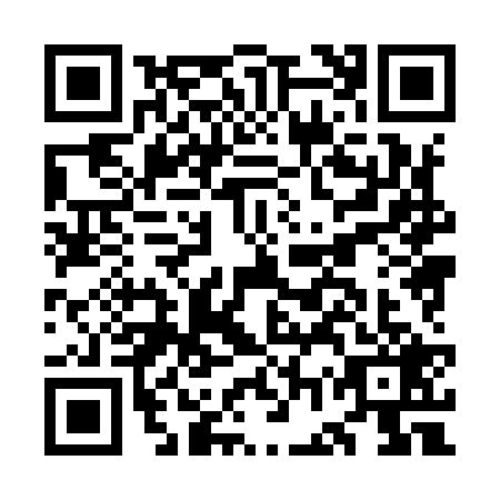QR code for OGX9297