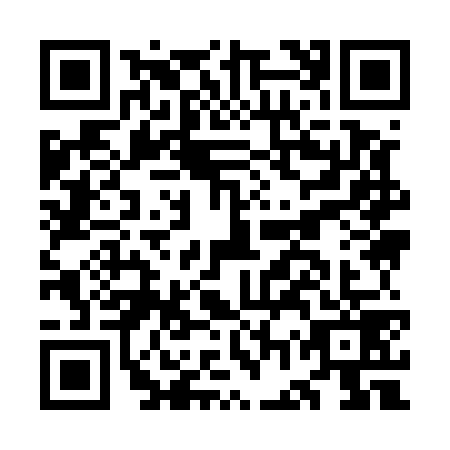 QR code for OGY-5797