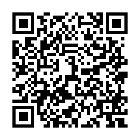 QR code for OGY-7897