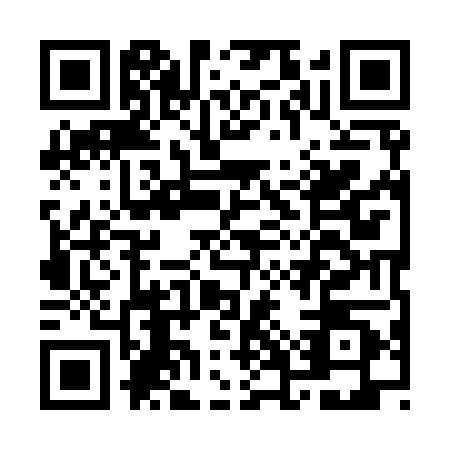 QR code for OGY-9000