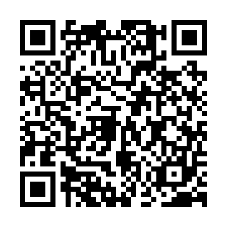QR code for plate OGY-2573