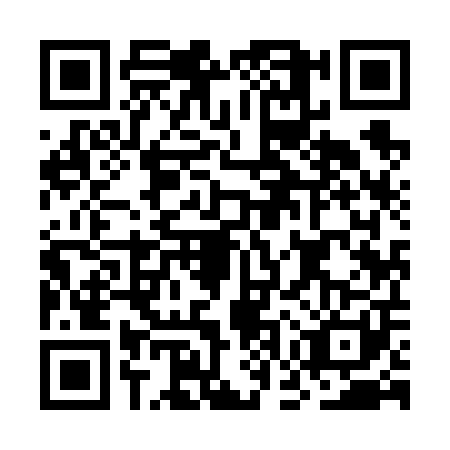 QR code for OGY6016