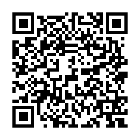 QR code for OGY6605
