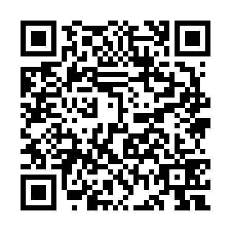QR code for plate OGY-6790