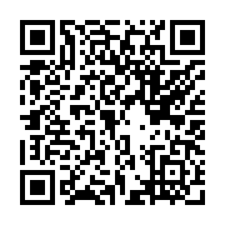 QR code for plate OGY-8817