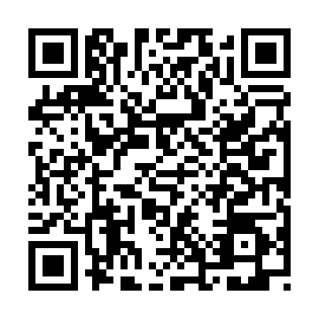 QR code for OGZ-0045