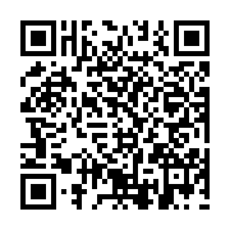 QR code for OGZ6129