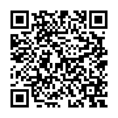 QR code for OHA-0443