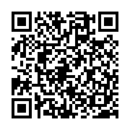 QR code for OHA-0635