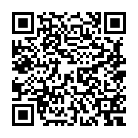 QR code for OHA-8500