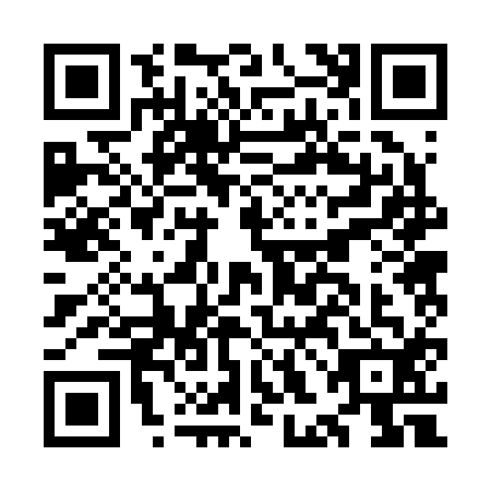 QR code for OHB-2124