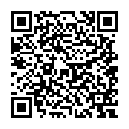 QR code for OHB-5927