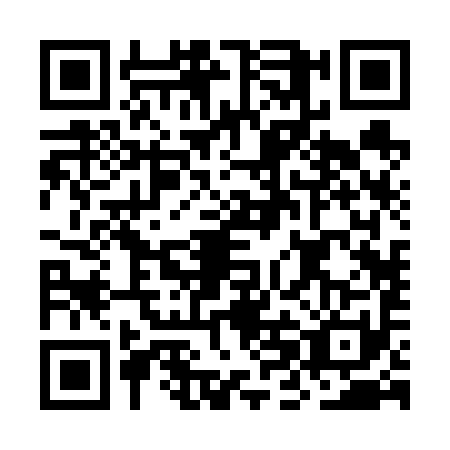 QR code for OHB-6914