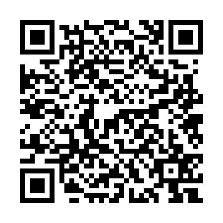 QR code for OHB-7374