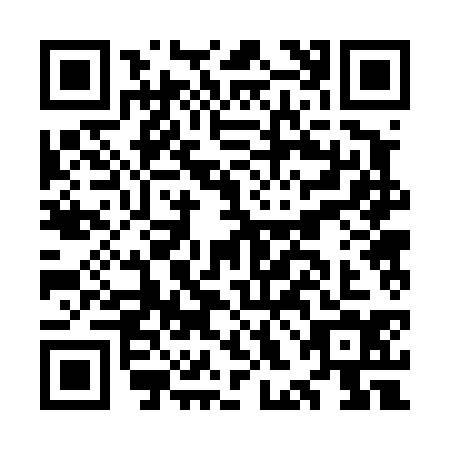 QR code for OHB4344