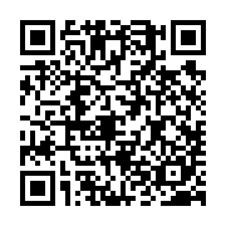 QR code for OHB6853