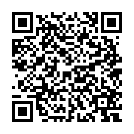 QR code for OHC-6069