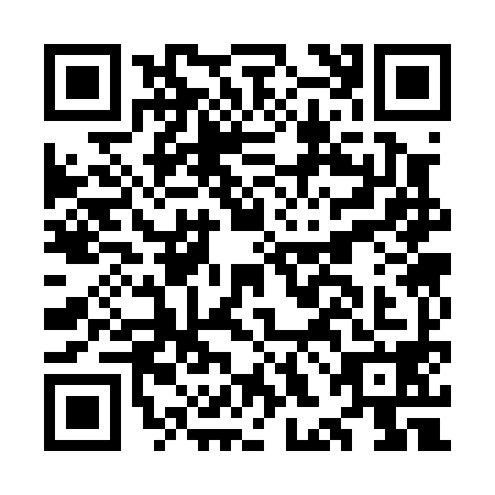QR code for OHC0985