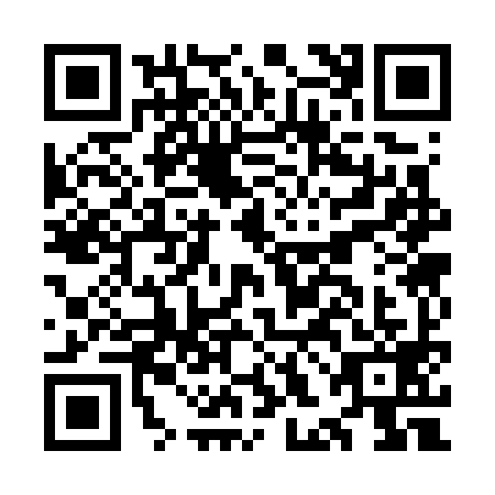 QR code for OHC7994