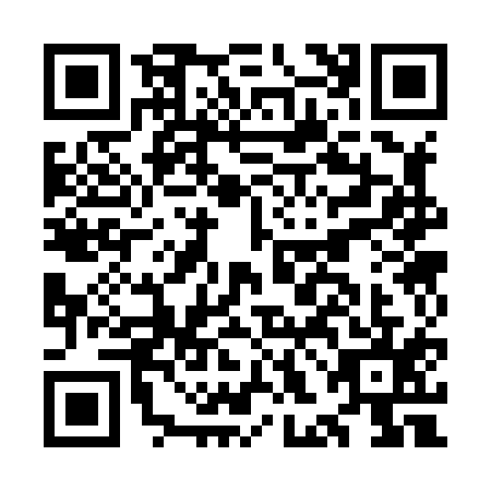 QR code for OHC8150