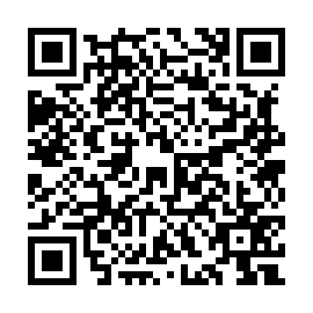 QR code for OHC8774