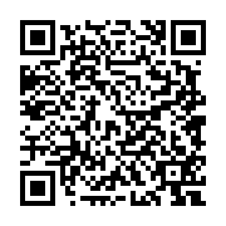 QR code for OHD-4131