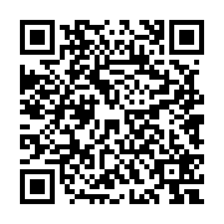 QR code for OHD5292
