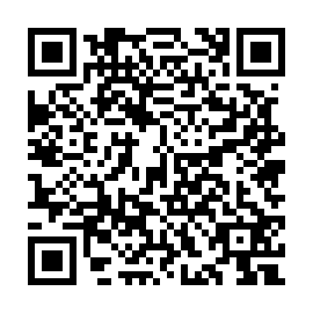 QR code for OHE5226