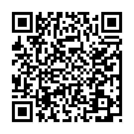 QR code for OHF-0238
