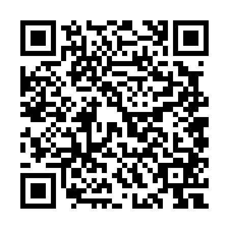 QR code for OHF-0443