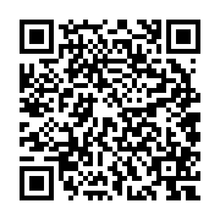 QR code for plate OHF-2053