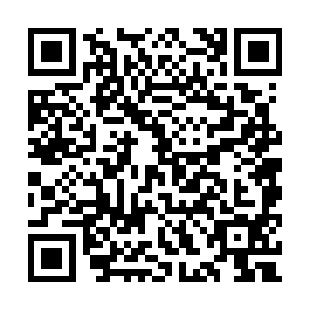 QR code for OHF7943