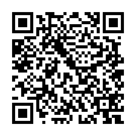 QR code for OHG-4194