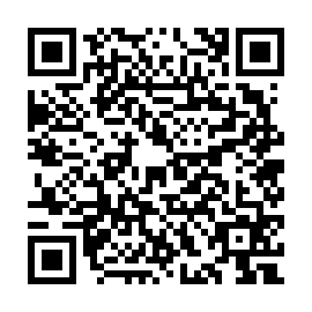 QR code for OHG-6643