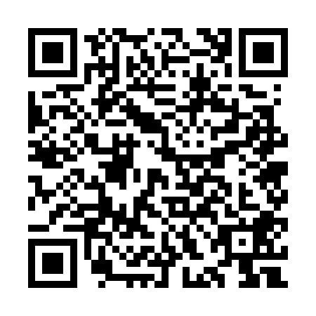 QR code for OHG-7088