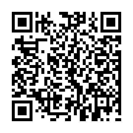 QR code for OHG-8828