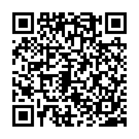 QR code for OHG2771