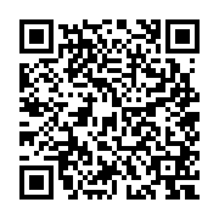 QR code for OHG3407