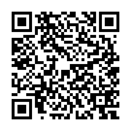 QR code for plate OHG-6591