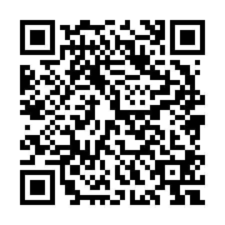 QR code for OHH-6002