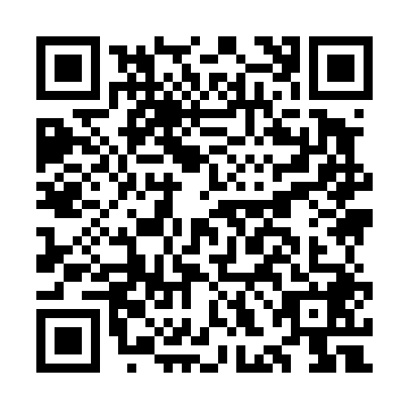 QR code for OHI-4487