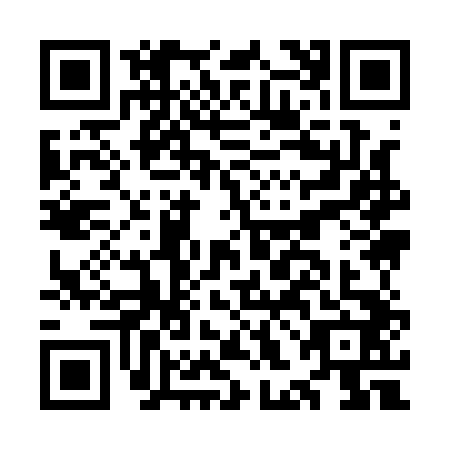 QR code for OHI1425