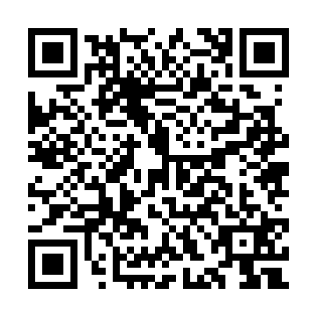 QR code for OHJ-3218
