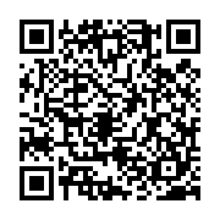 QR code for OHJ-4544