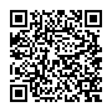 QR code for OHJ-4561