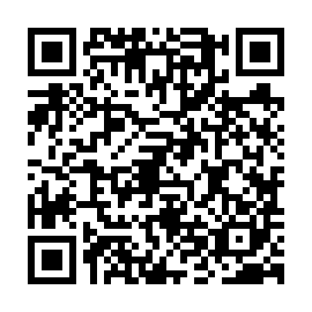 QR code for OHJ-6801