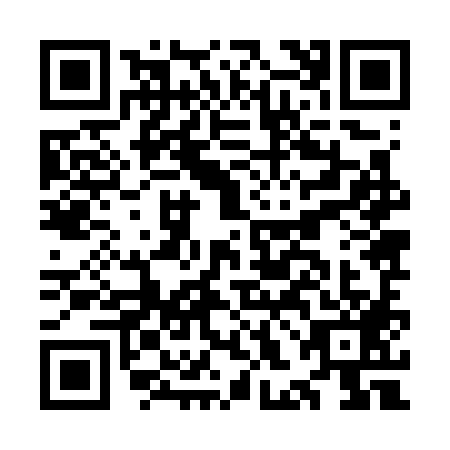 QR code for OHJ-7890