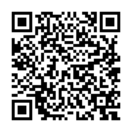 QR code for OHJ-9142