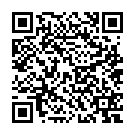 QR code for plate OHJ-3214