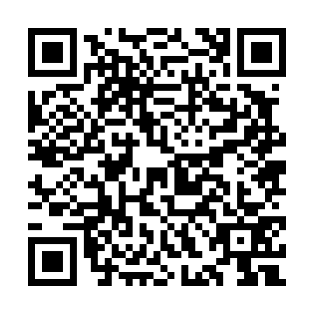 QR code for OHJ4736